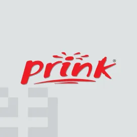 Prink